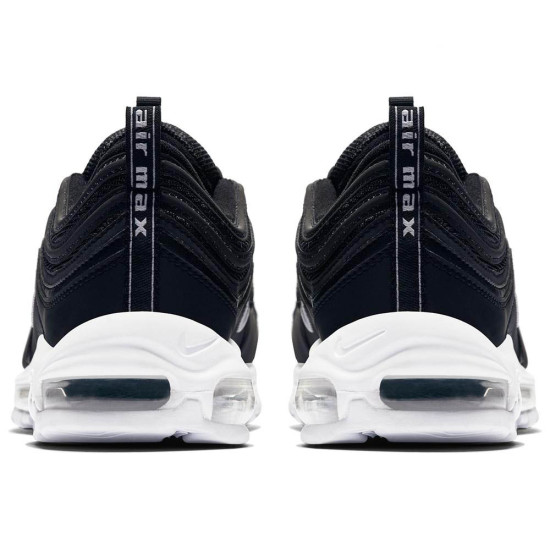 Nike Air Max 97